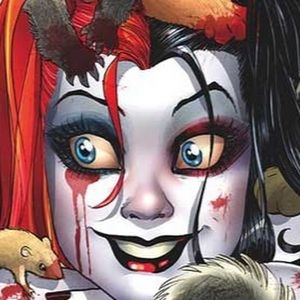 Meet your Posher, Kat